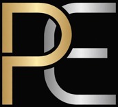 Pulido El Prestigio