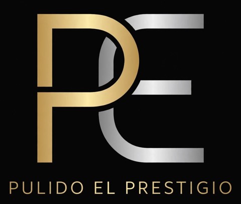 Pulido El Prestigio